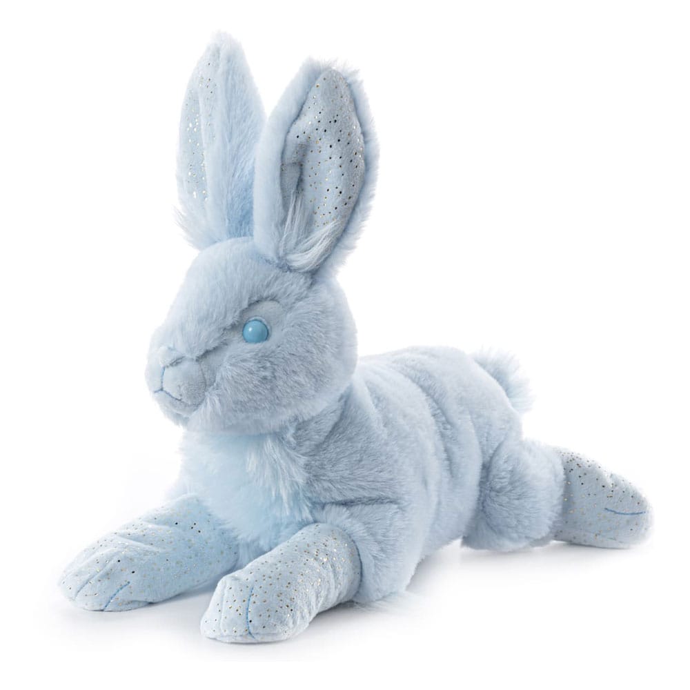 Harry Potter Peluche Hare Patronus 32 cm Frikytopia