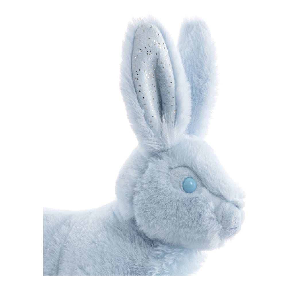 Harry Potter Peluche Hare Patronus 32 cm