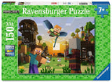 Puzzles Videojuegos