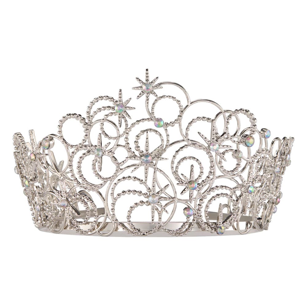 Wicked Réplica Role-Play Glinda's Bubble Crown 17 cm Frikytopia