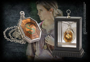 Harry Potter Réplica 1/1 Medallón de Salazar Slytherin Horcrux