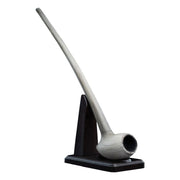 El Señor de los Anillos Réplica 1/1 Pipe Of Saruman 19 cm