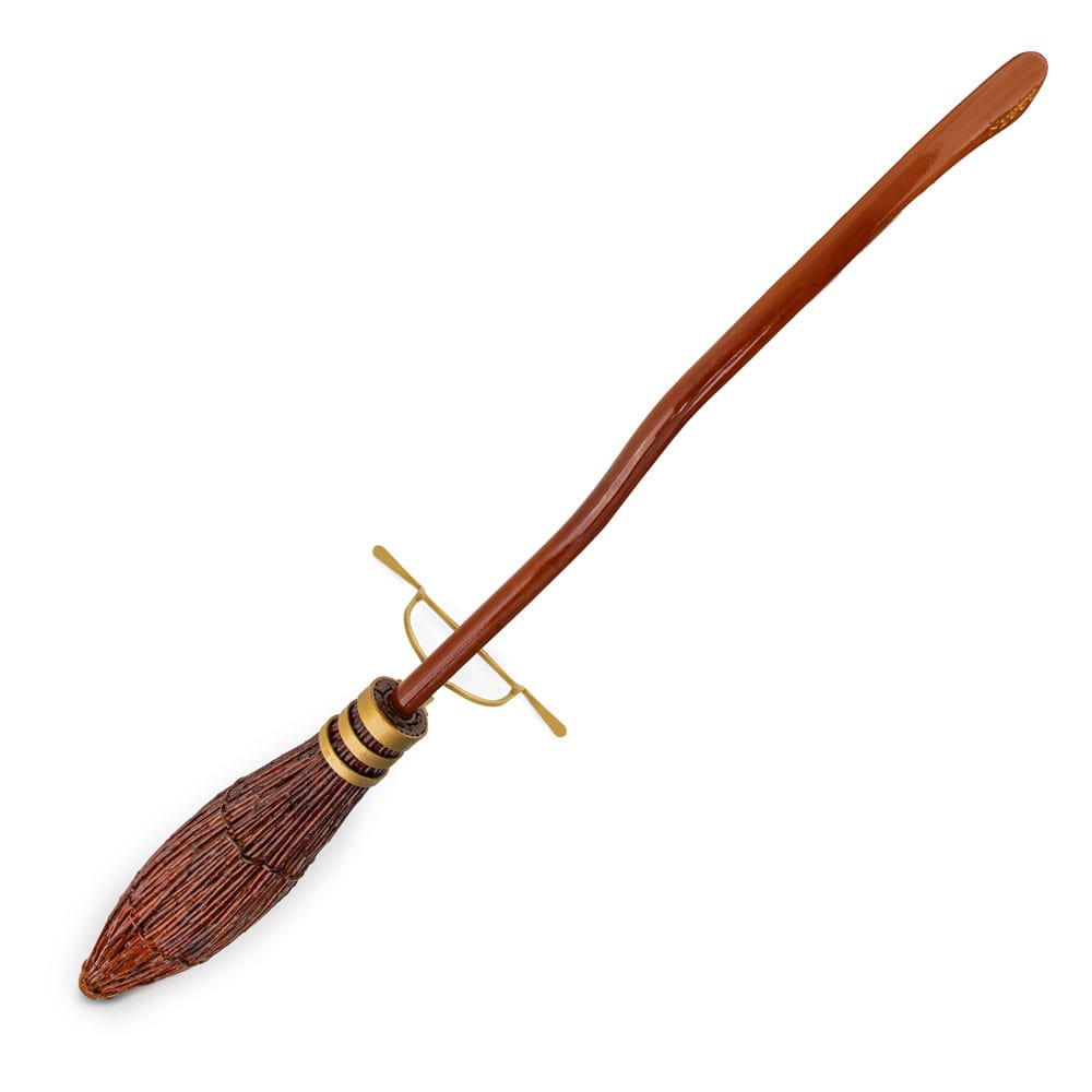 Harry Potter Réplica 1/1 Escoba Nimbus 2000 Junior Frikytopia