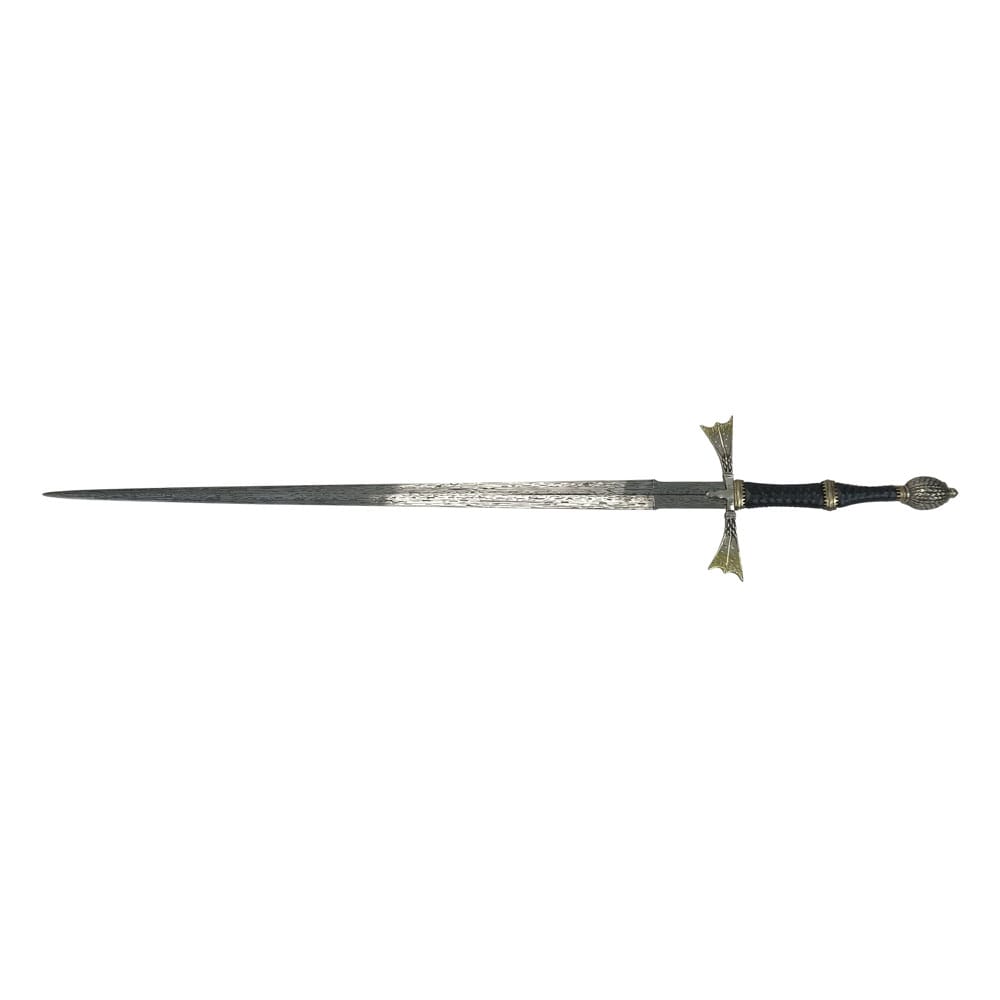 House Of The Dragon Réplica 1/1 Espada de Dark Sister Limited Edition 121 cm