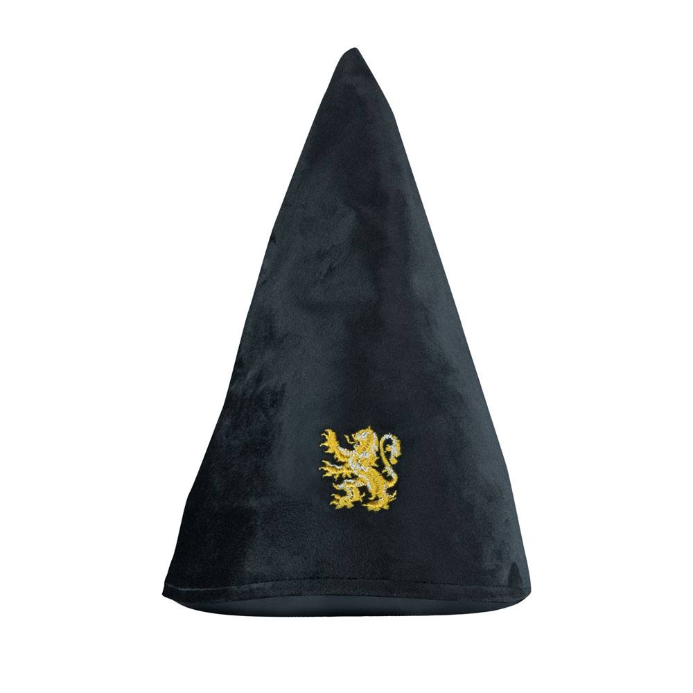 Harry Potter Sombrero Gryffindor 32 cm Frikytopia