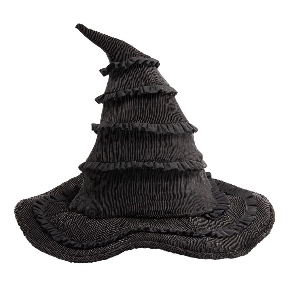 Wicked Réplica Role-Play 1/1 Elphaba's Hat 32 cm Frikytopia