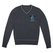 Harry Potter Suéter Ravenclaw Talla S