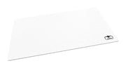 Ultimate Guard Tapete Monochrome Blanco 61 x 35 cm