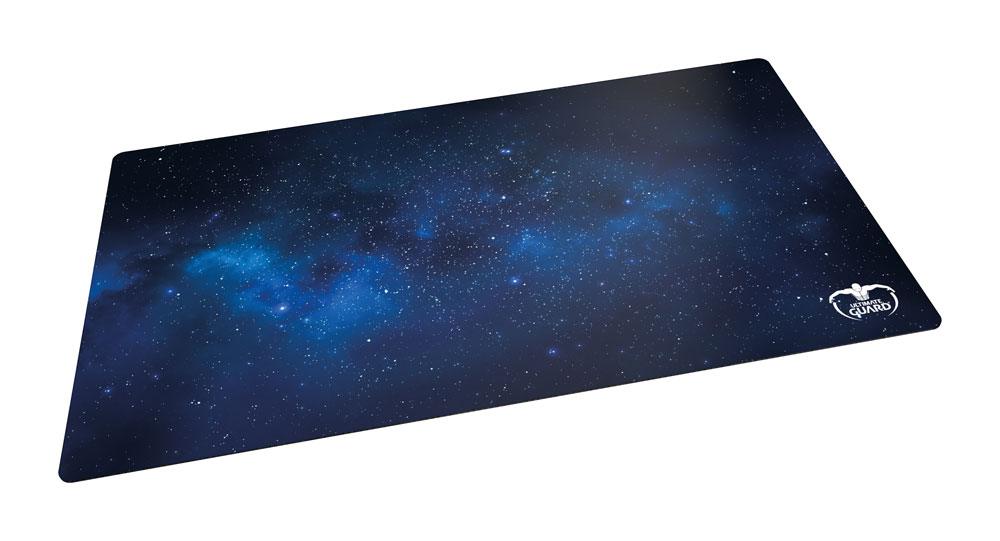 Ultimate Guard Tapete Mystic Space 61 x 35 cm
