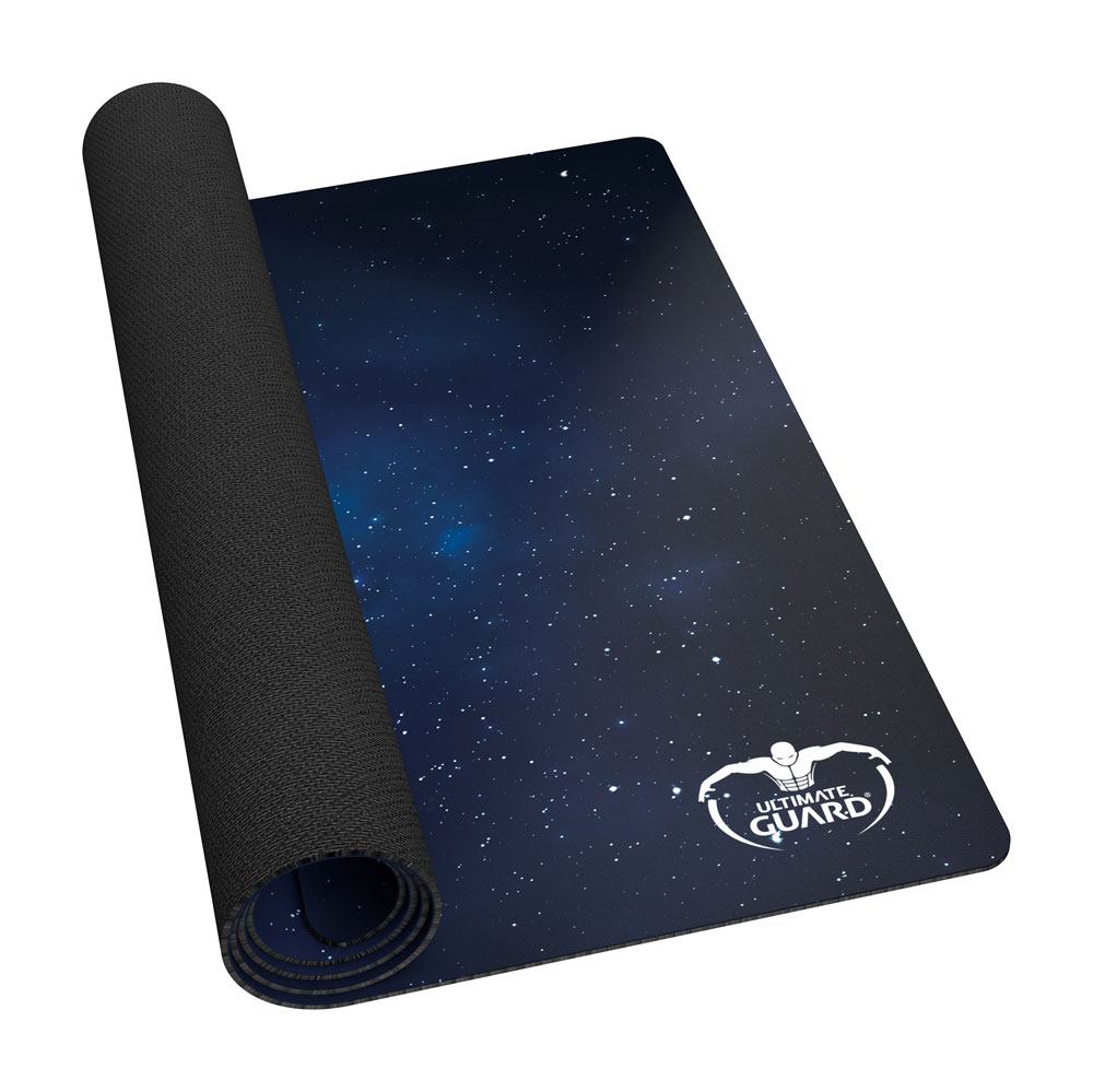 Ultimate Guard Tapete Mystic Space 61 x 35 cm