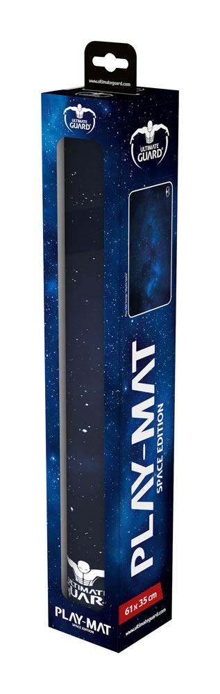Ultimate Guard Tapete Mystic Space 61 x 35 cm