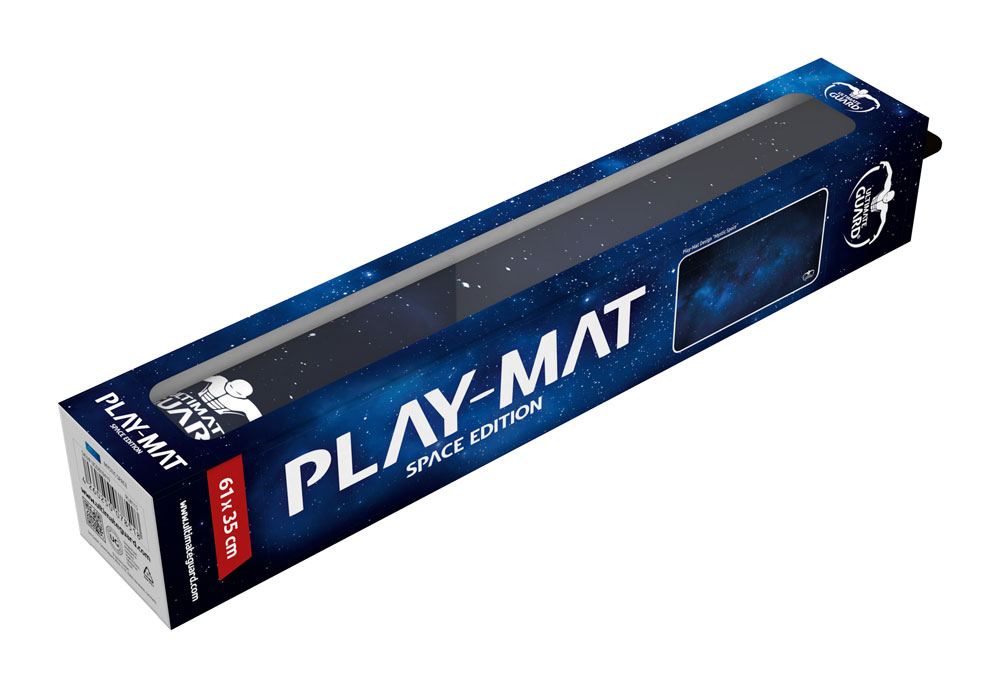 Ultimate Guard Tapete Mystic Space 61 x 35 cm
