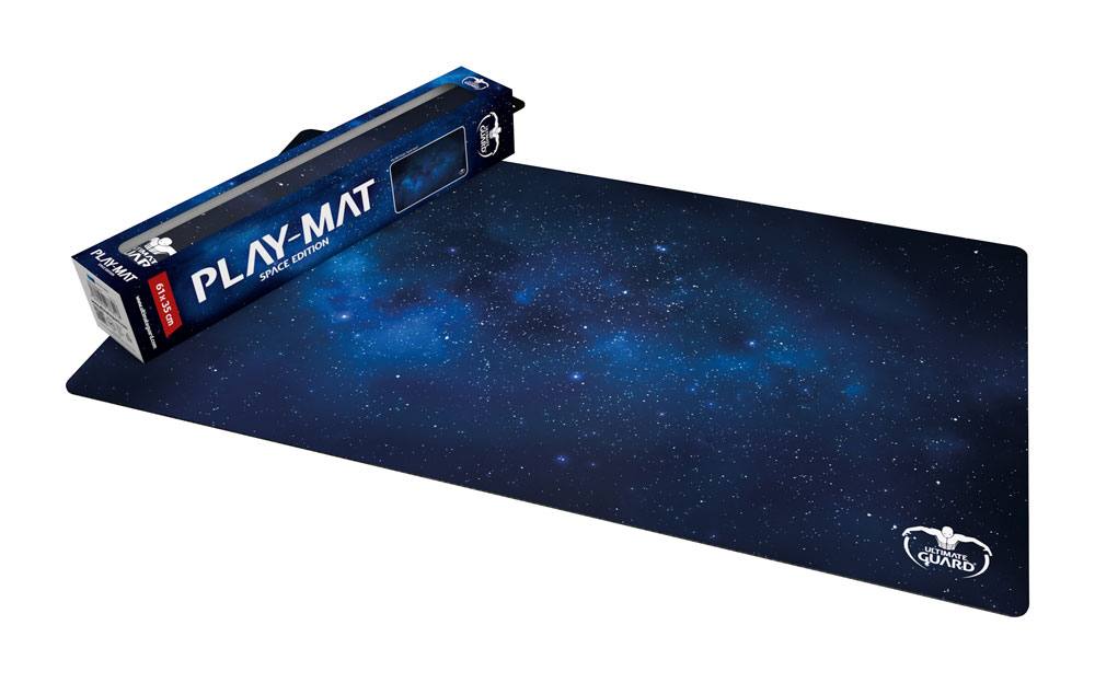 Ultimate Guard Tapete Mystic Space 61 x 35 cm
