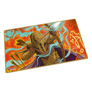 Ultimate Guard Play-Mat Magic: The Gathering "Aetherdrift" - Ketramose, The New Dawn