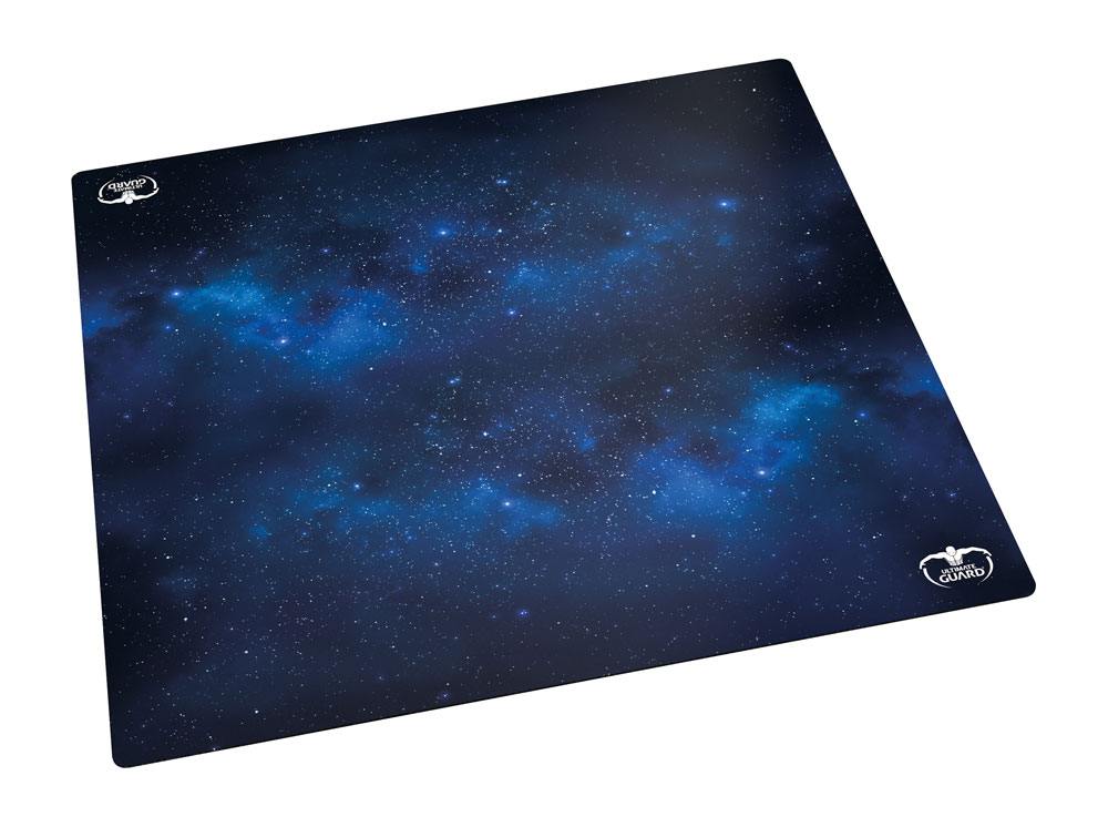 Ultimate Guard Tapete 60 Mystic Space 61 x 61 cm