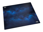 Ultimate Guard Tapete 60 Mystic Space 61 x 61 cm
