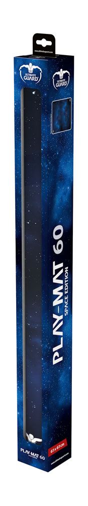 Ultimate Guard Tapete 60 Mystic Space 61 x 61 cm