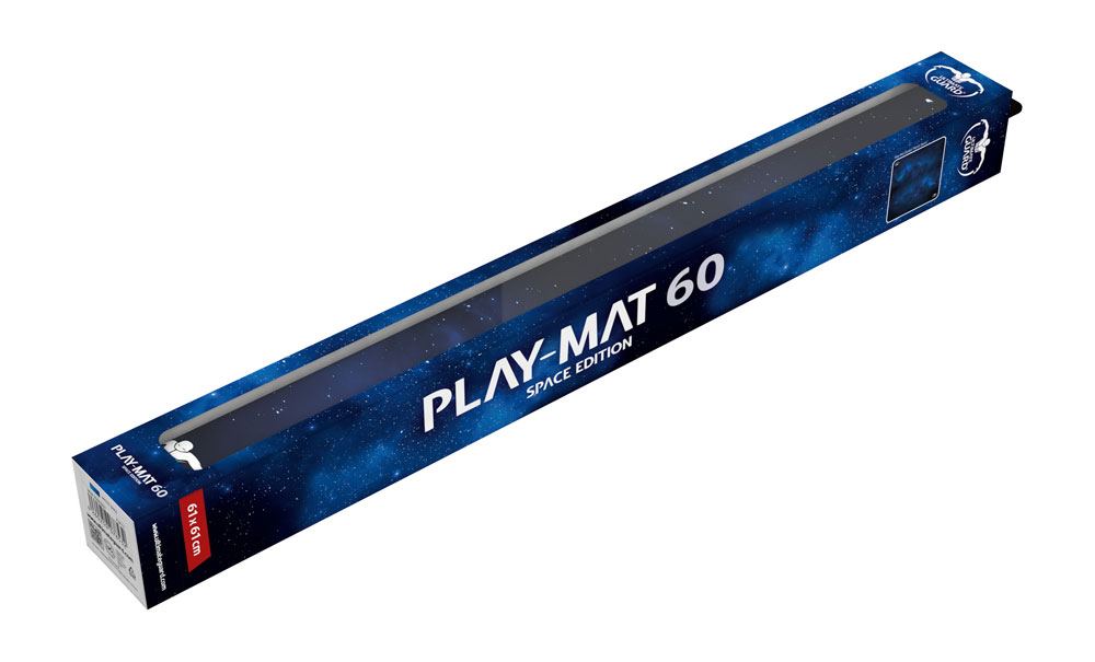 Ultimate Guard Tapete 60 Mystic Space 61 x 61 cm