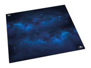 Ultimate Guard Tapete 90 Mystic Space 90 x 90 cm