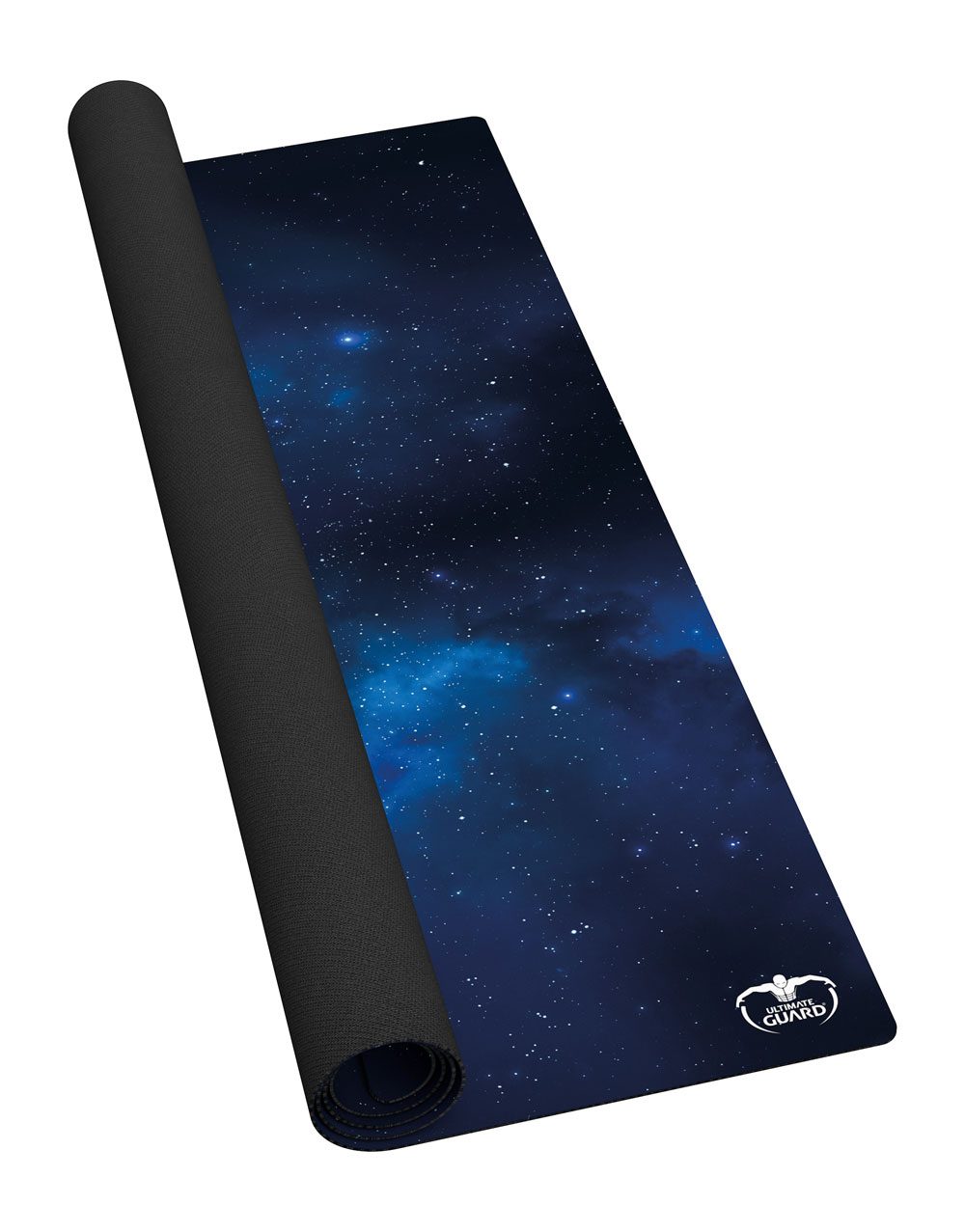 Ultimate Guard Tapete 90 Mystic Space 90 x 90 cm