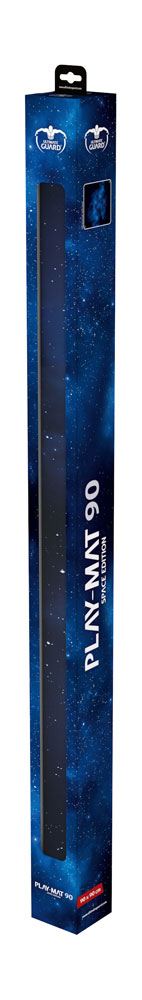 Ultimate Guard Tapete 90 Mystic Space 90 x 90 cm