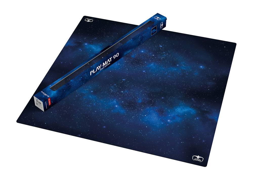 Ultimate Guard Tapete 90 Mystic Space 90 x 90 cm