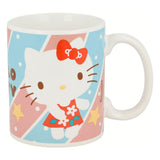 Tazas Hello Kitty y Sanrio