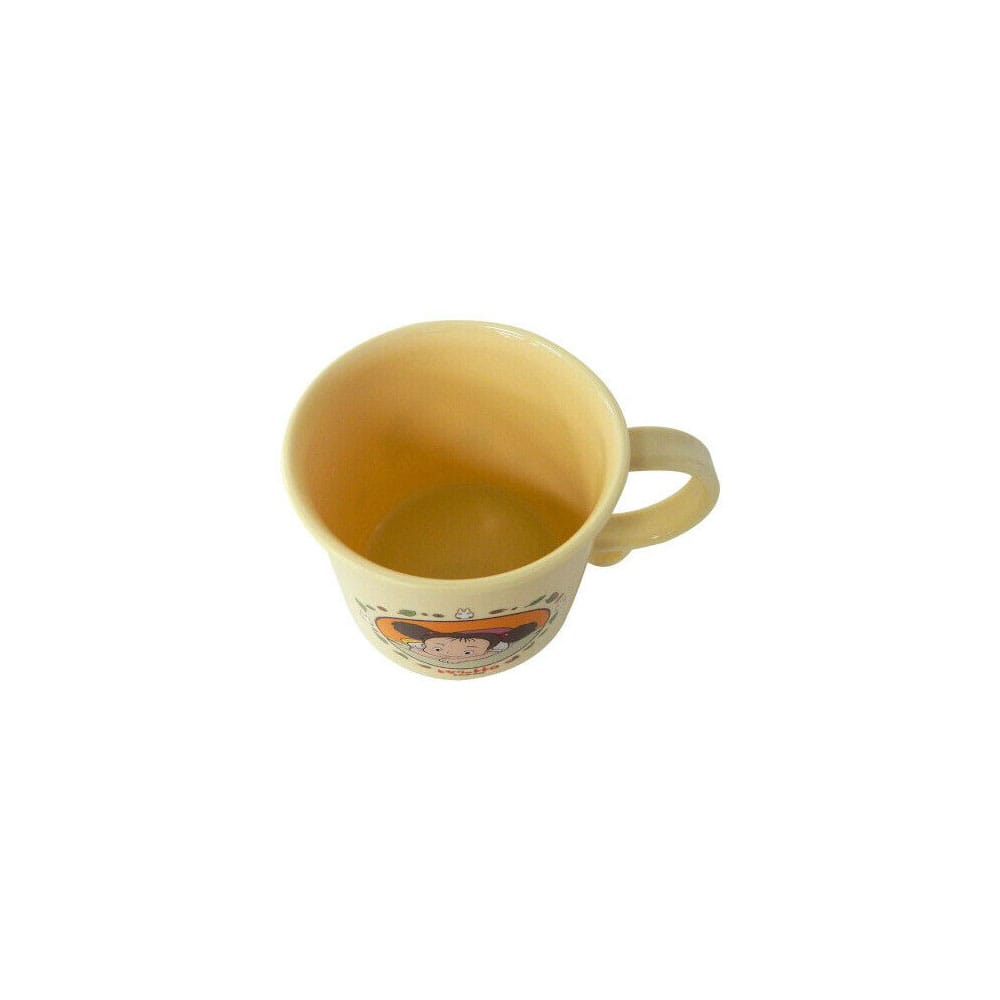Mi Vecino Totoro Taza Mei