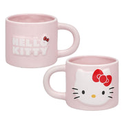 Taza Hello Kitty 400ml