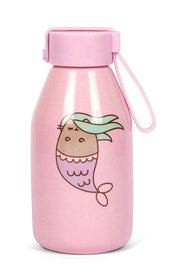 Pusheen Taza de Viaje Mermaid