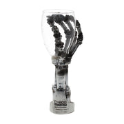 Terminator 2 Cáliz Hand