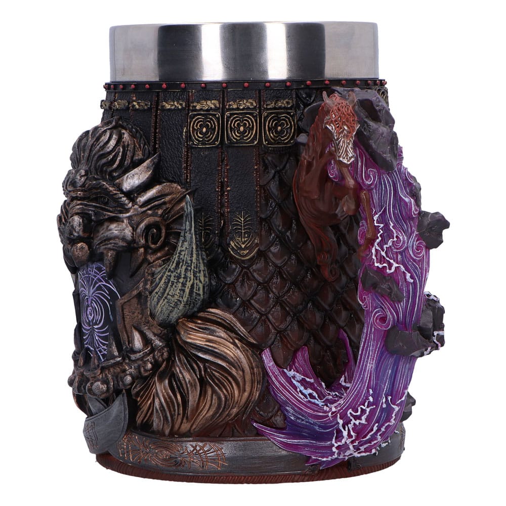 Elden Ring Starscourge Jarro Radahn 15 cm