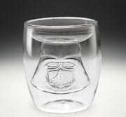Star Wars 3D Vaso Darth Vader