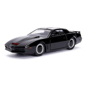 Knight Rider Vehículo 1/32 Kitt