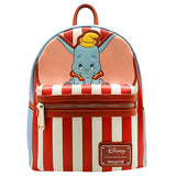 Mochilas Disney