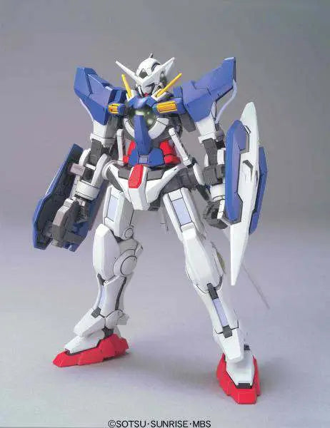 HG EXIA 1/144