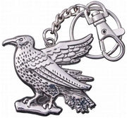 HP RAVENCLAW Llavero