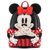 Mochilas Mickey y Amigos