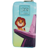 Carteras Disney