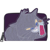 Carteras Disney