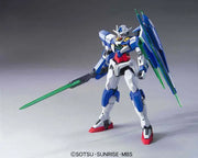 HG 00 QAN T 1/144