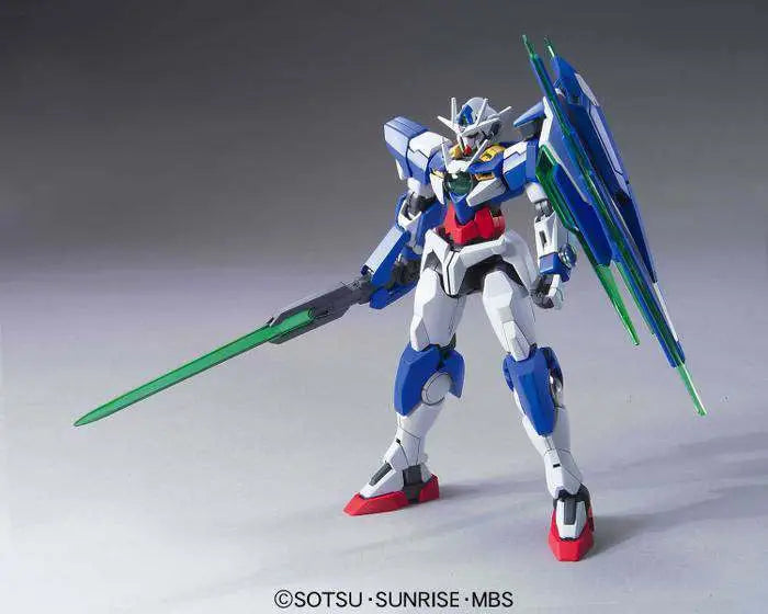 HG 00 QAN T 1/144