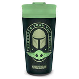 Tazas Star Wars