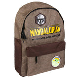 Mochilas Star Wars