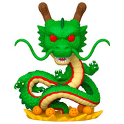 Funko Pop! Funko z dragon shenron 10 — DRAGON BALL