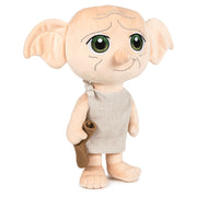 Peluche Dobby Harry Potter 29 cm