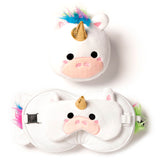 Almohadas Viaje Adoramals