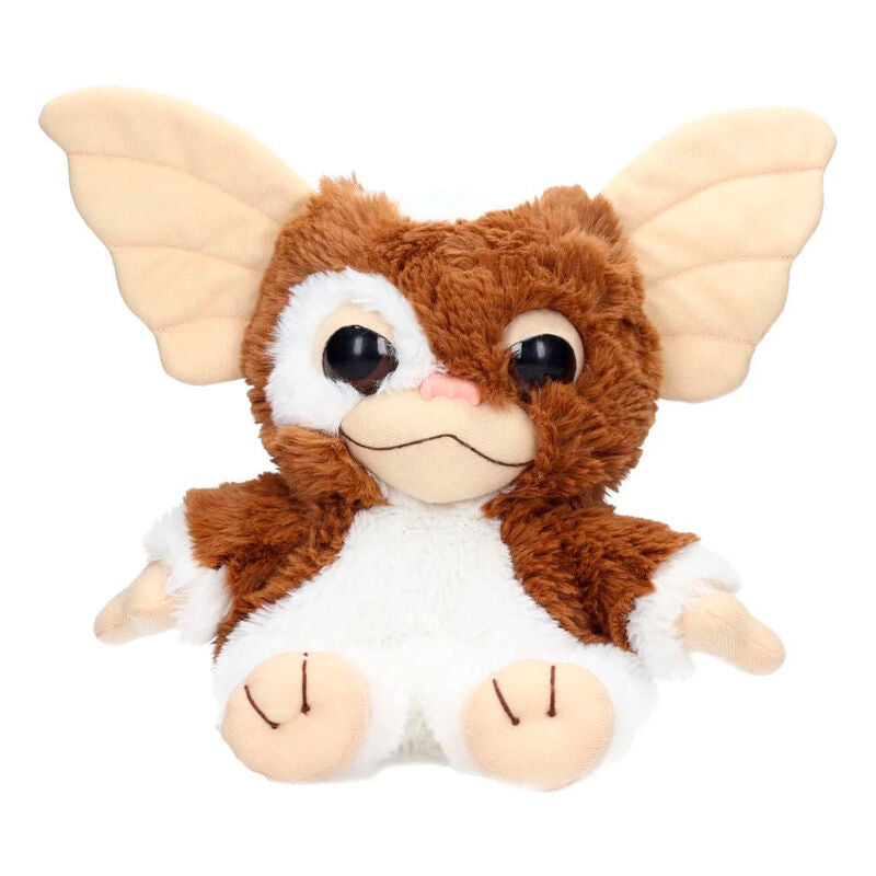 Peluche Gizmo Gremlins 31 cm Frikytopia