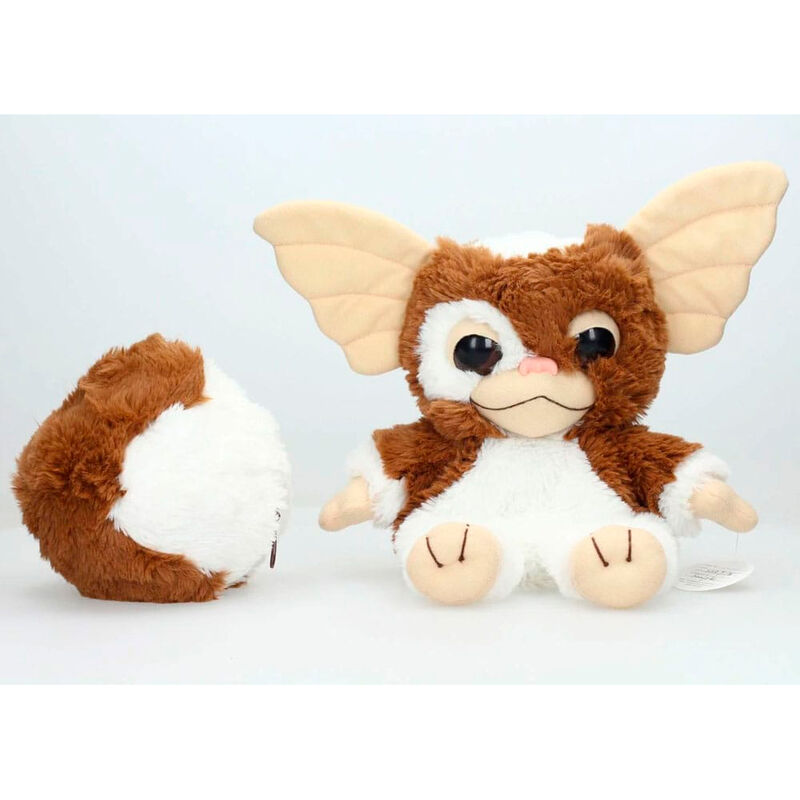 Peluche Gizmo Gremlins 31 cm