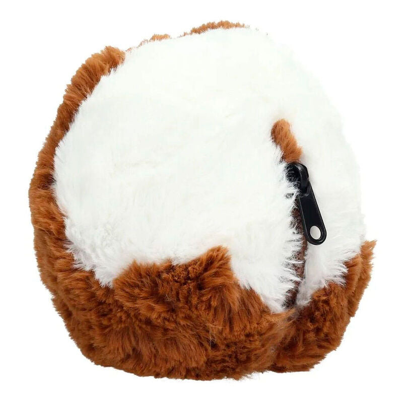 Peluche Gizmo Gremlins 31 cm